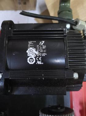 ABB隔离开关手柄OTV1000ECMK转换开关附件10121532