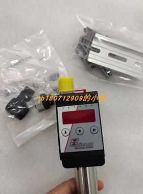 BUHLER MDF-2-250继电器 BUHLER MDF-5-400+E05+M01继电器