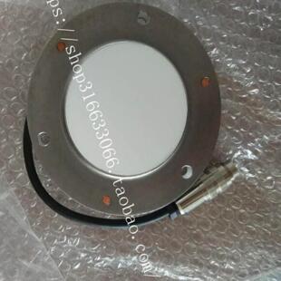 I41E 201湿度传感器 Thiel G80 FS1 原装 现货Werne