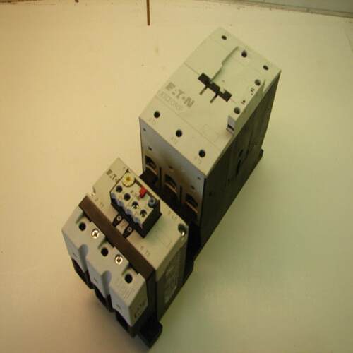 XTCE080F接触器 24VAC 80A W XT0B100GC1 70-100A