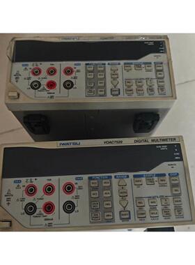 Autonics 奥托尼克斯计数器/计时器 FX4S-1P4 FX4S-1P2 FX4S