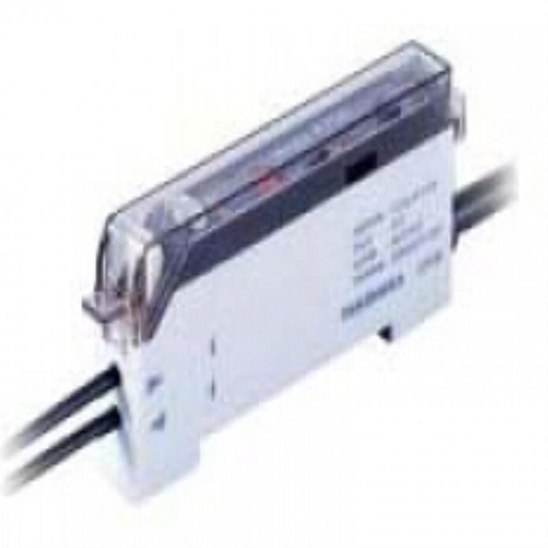 F71B F71BPN 竹中TAKEX 光纤放大器