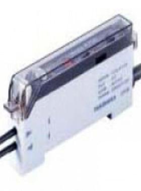 F71B F71BPN 竹中TAKEX 光纤放大器