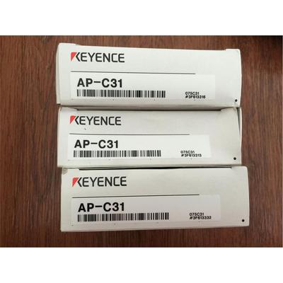 配线端子板syntec新代TB16OUT-6.0充新接线板IO板