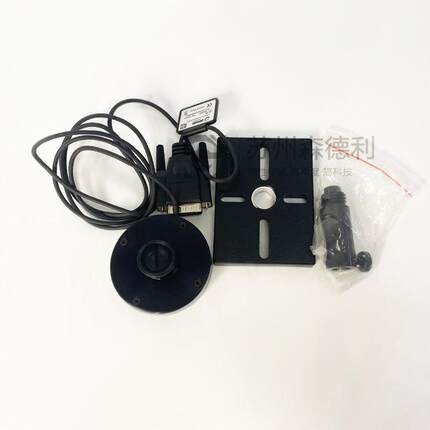 全新激光功率计3A-FS PN7Z02628议价