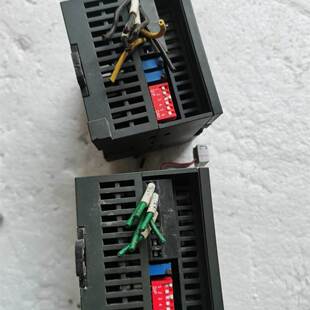【汇盈传感器】拆机合信模块Plc.231-OHC32.235-0KD32.