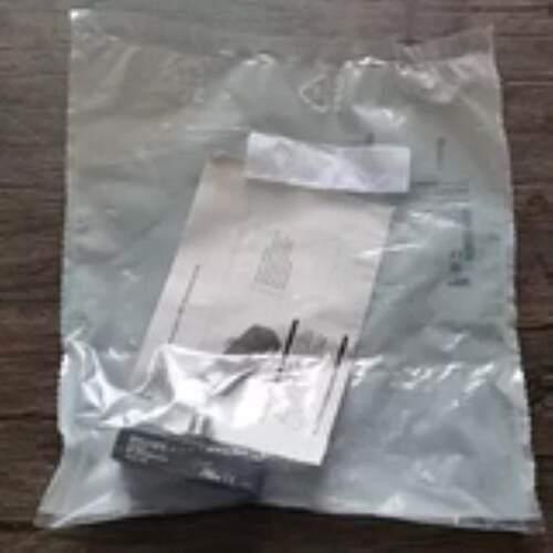 全新原装正品 巴鲁夫 BIP0002 传感器 BIP AD2-B040-02-S4 现货