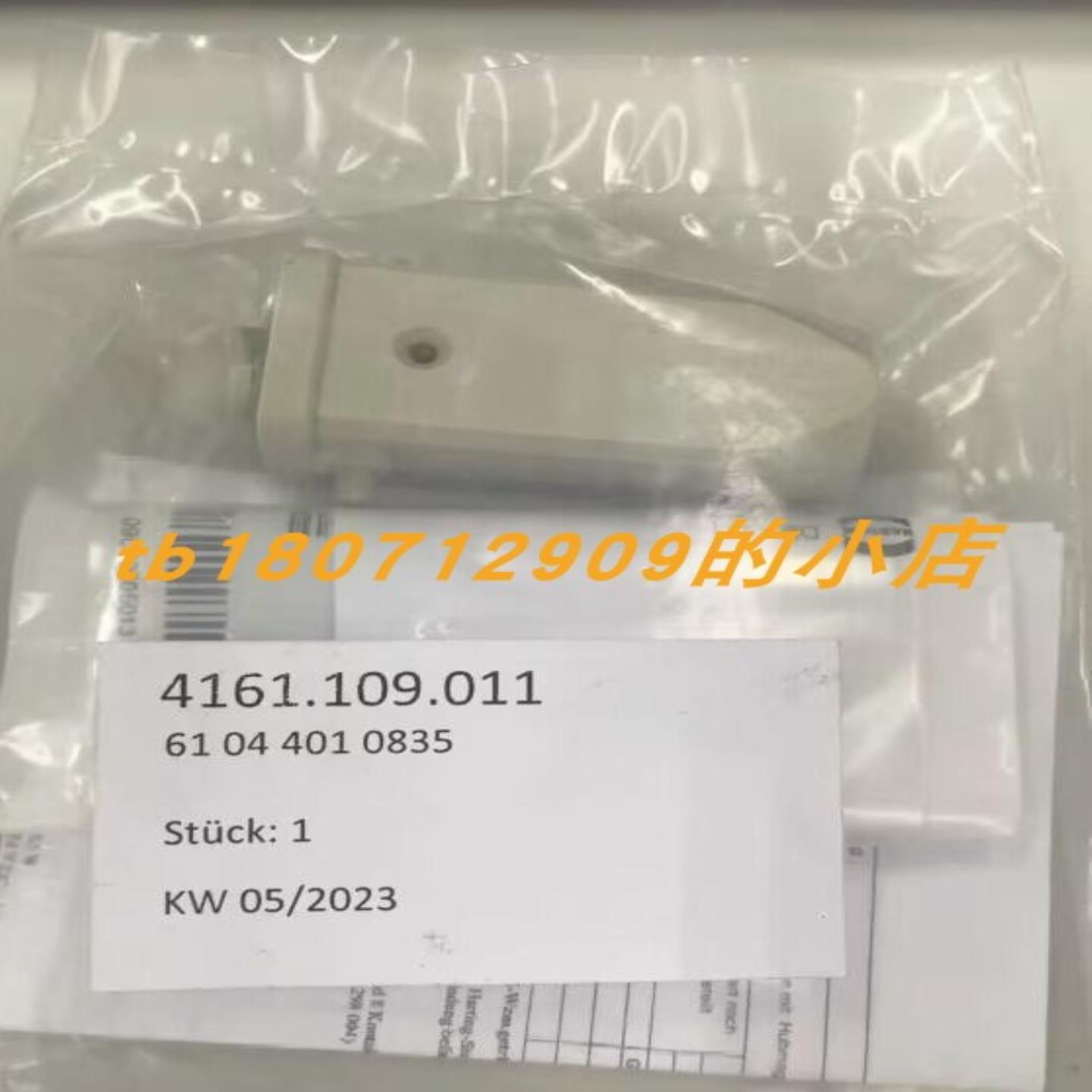 ASM WS10-375-420A-L10-M4-M12传感器P2V-BV700EE电磁阀