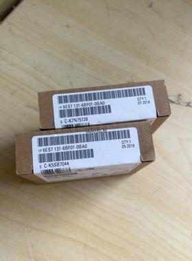 厚礼博S48-32气体质量流量计 O2氧气 5SLM 全新原