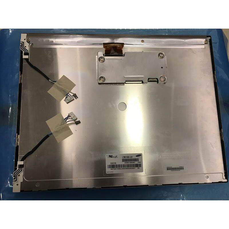 LTM213U6-L01 LTM201U1-L01 LTM201M1-L01 LTM201M2-L02