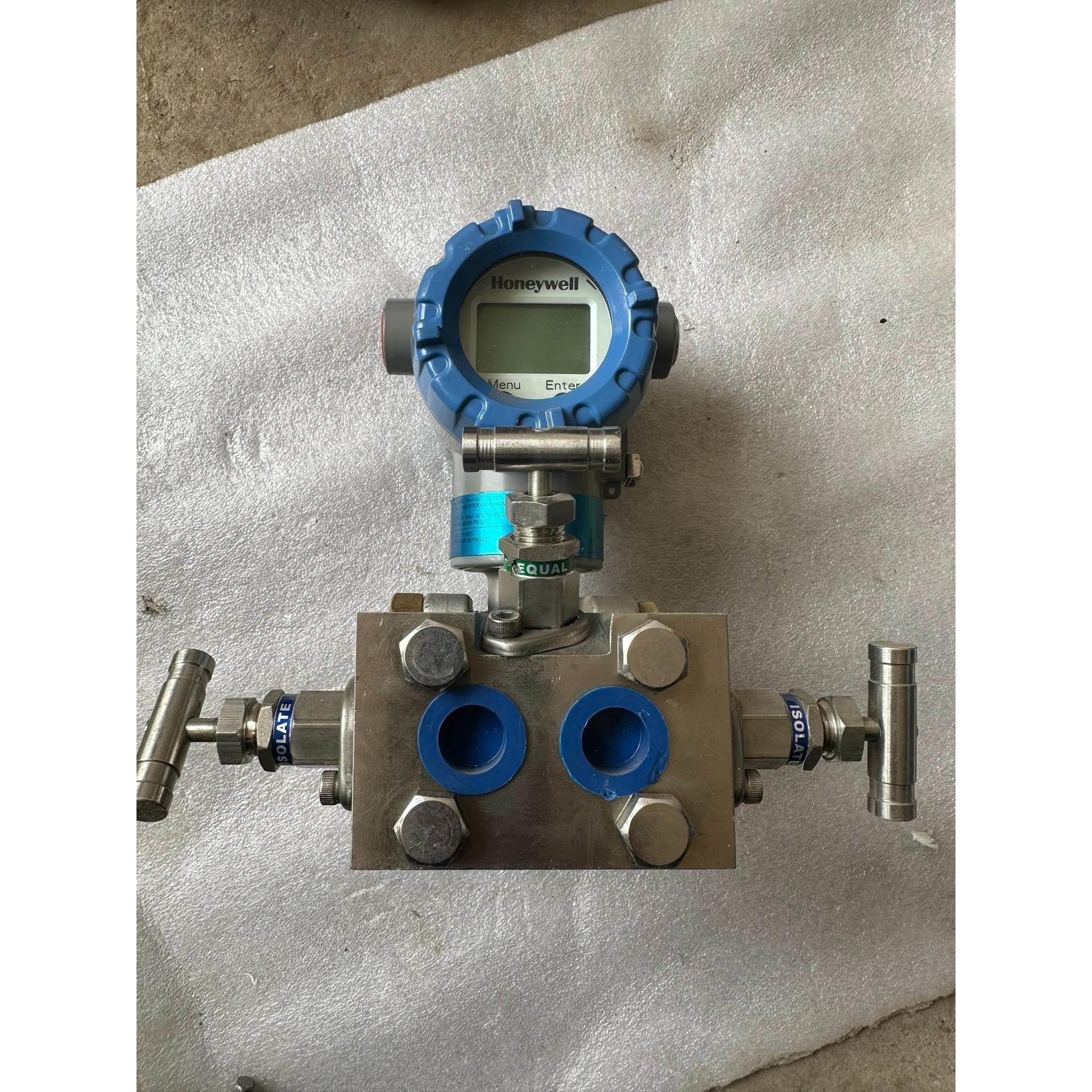 询价霍尼韦尔压力变送器 STD730-E1AC4AS-1-G-A议价议价