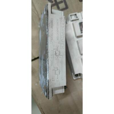 汇盈 传感器GD200HFT170C2S