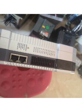 telex WT-500无线接收器实拍 实物拍摄成色不错