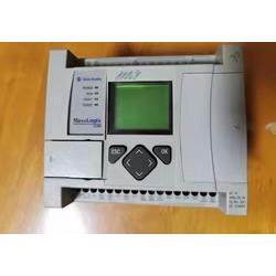 AB 1763-L16AWA 罗克韦尔PLC工控模快 质量保证 现货 价格可议议