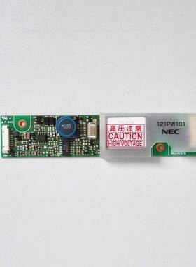 销售121PW181/121PW201,CXA-0482/0359/104PW191/ 价格商谈