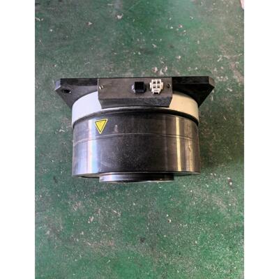 询价CKD直驱电机DD马达AX4150T-B-P1 CKD-AX议价议价