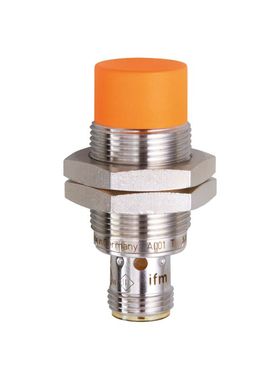 德国IFMIGS240/IGS245/IGS246IGS247/IGS248/IGS249现货