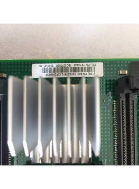 【汇盈传感器】IBM P740/P720内存板 74Y3424 46K7514 74Y3274 74
