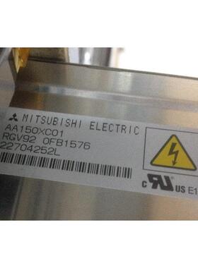 三菱15寸AA150XC01/XC03/AA150XK02/CLAA150XG01/02/06/08/09