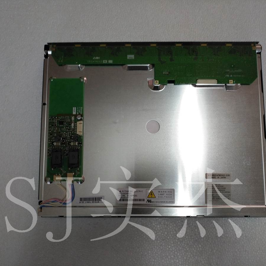 AA150PD03/13 AA150XT01/11 AA150XW01/02 AA121XN01/11价格商议