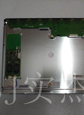 AA150PD03/13 AA150XT01/11 AA150XW01/02 AA121XN01/11价格商议