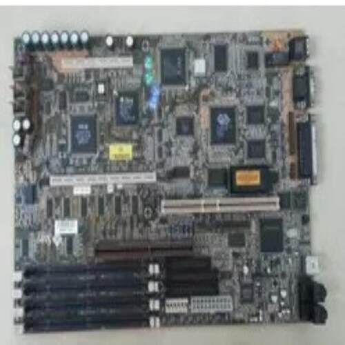SUN U5 U10主板 375-0066 375-0079 375-0115 440z处理器
