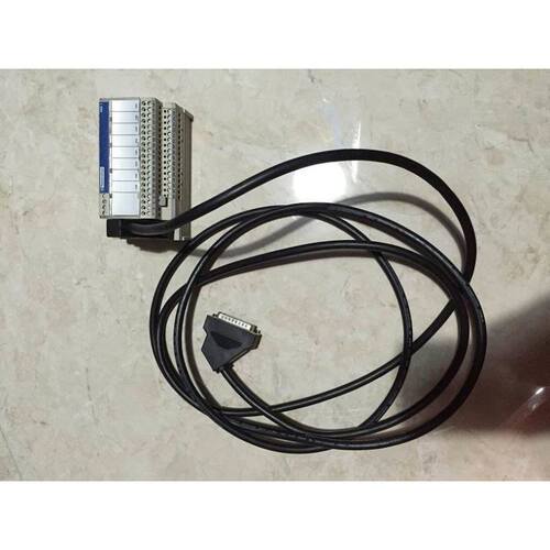 ABE7-CPA02 TSXCBY01K PLC端子台