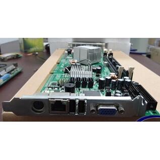 SHB-940主机板工控板Q45 PICMG1.3 全长CPU卡议价