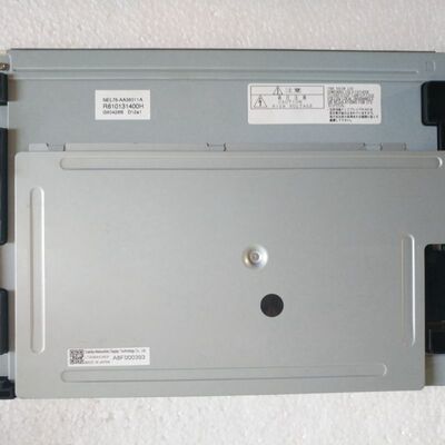 LTA084A380F LTA084C271F LTA104A261F LTBE9T372G10CKS价格商谈