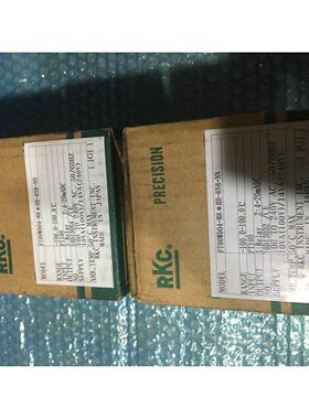 询价REX-F700 F700WD04-M8*HH-8N8-NN 议价议价