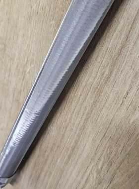 【汇盈传感器】111115b 1340100 过滤器现货