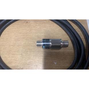 汇盈传感器 8255.79.2317 trafag 传感器现货 16bar