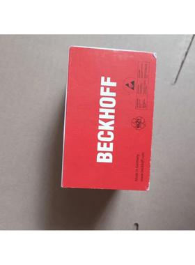 优SICK光电传感器GSE2S-N1311(GS2S-D1311+GE2S-N131