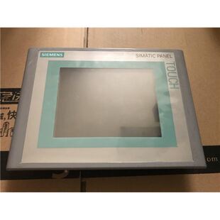 6AV6643-0AA01-1AX0 6AV6 643-0AA01-1AX0