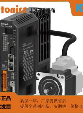 【汇盈传感器】 AICA系列AUTONICS AiCA-60LAAiCA-60LA-BAiCA-60L