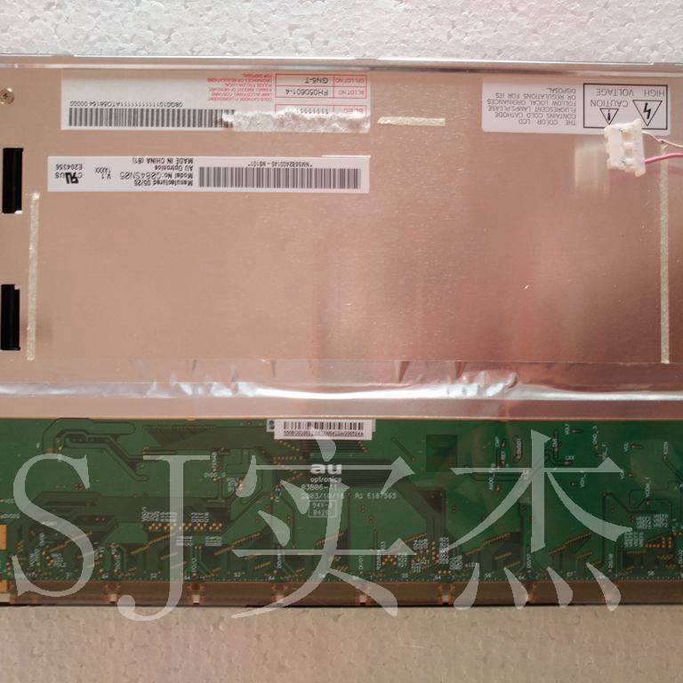 LQ038Q5DR01 LD050WV1-SP01 G084SN05 V9/V8/V3 G084SN05 V7/V5