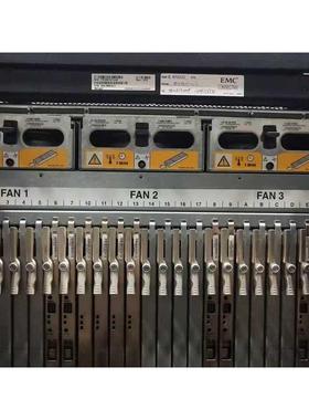 【汇盈传感器】EMC 202-104-900B/950B/950C/951C DMX1000/2000/3