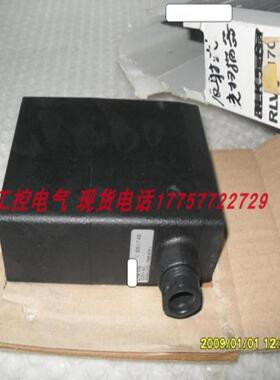 LTA170 220VAC LTA 170 ANALOGTBB578