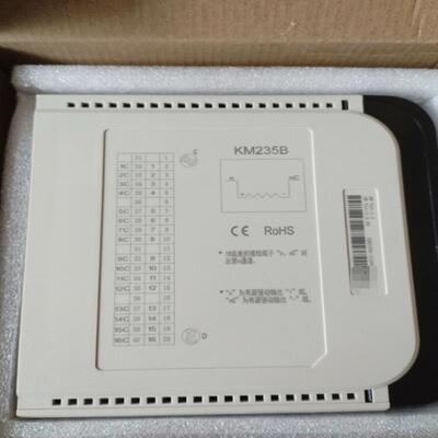 南京科远 DCS卡件 KM235B 欢迎进店选购