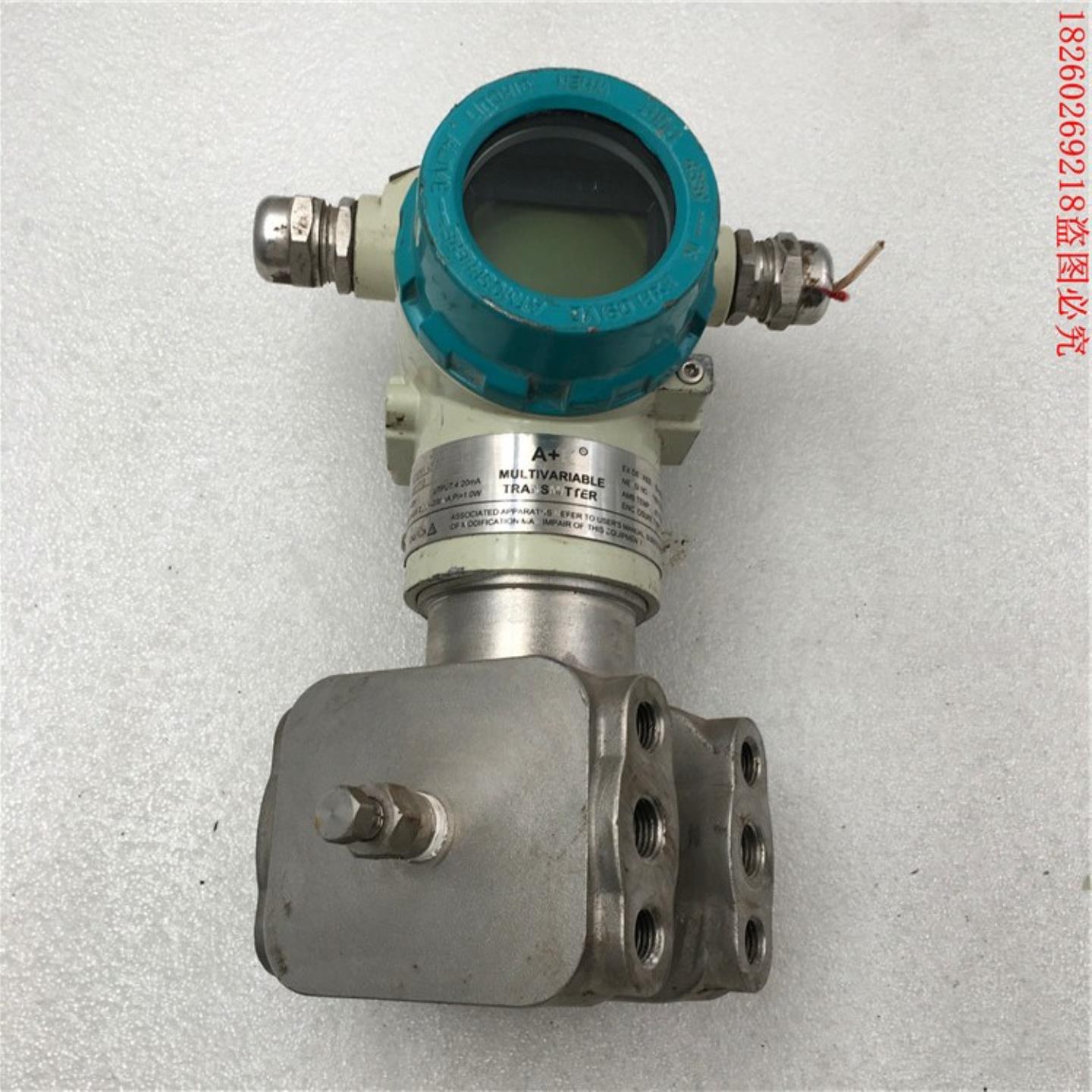 keyon Techs AK-MASS AKMPPD024P25MBMBG10F2R加A11SMV433D DV