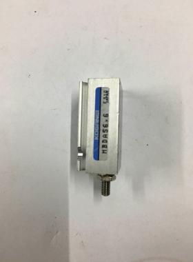 现货小金井气缸MBDAS6*6全新原装正品秒发货议价
