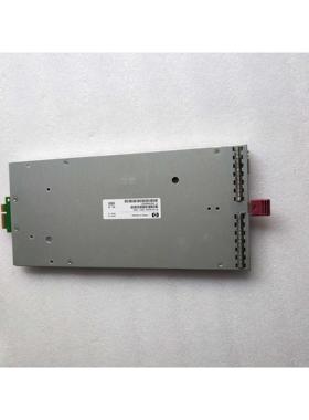 【汇盈传感器】HP 控制模块460584-005 460584-001 AG637-63502/6