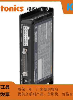 【汇盈传感器】 AIC系列AUTONICS AiC-20LA AiC-20LA-CLAiC-20LA-