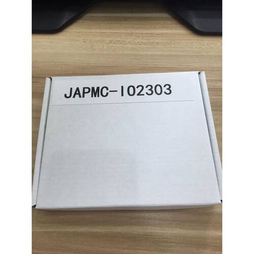 实 JAPMC-IO2303-E LIO-04 JEPMC-W6022 安川PLC模块