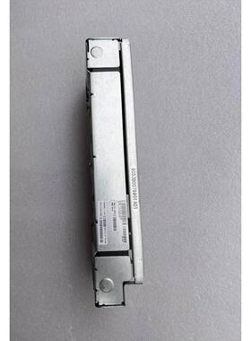 【汇盈传感器】AT101-69002 HP 内存板 RX2800 i4 6-Slot Expansi