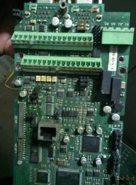 台湾新鸿齿轮泵附调压阀PR1-030