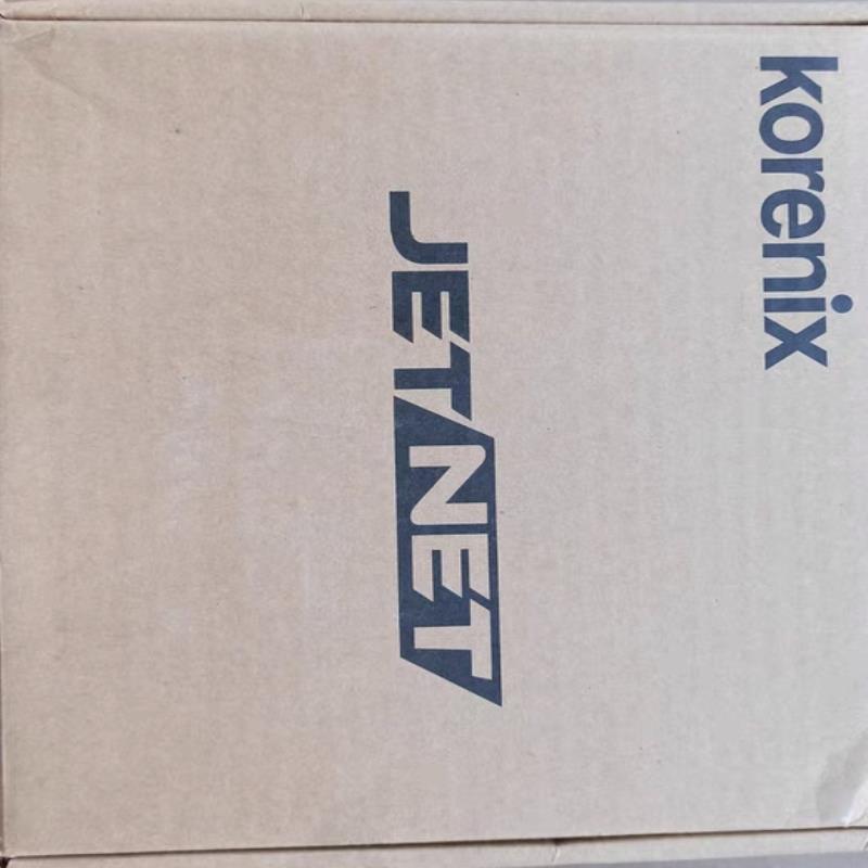 工业交换机korenix technologies   JetNet 4508f-m现货