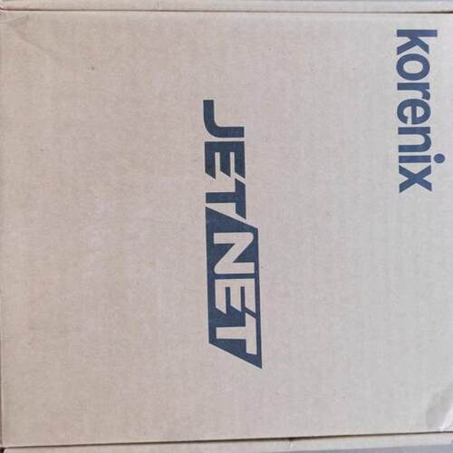 工业交换机korenix technologies   JetNet 4508f-m现货