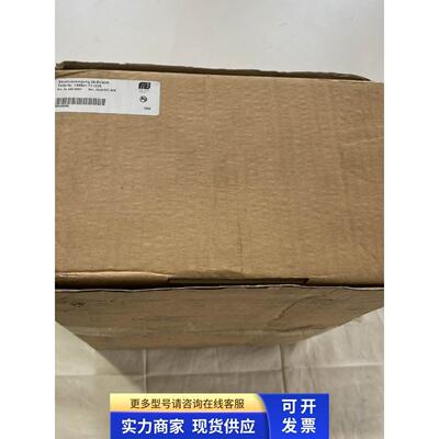 COMPETENT注塑机电源工业电源149501-71102S 24V/40A 电源模块议