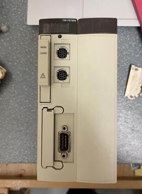 Danfoss transfomer